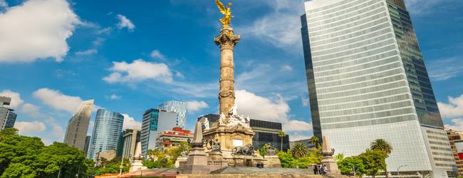 Mejor precio online garantizado Hotel Castropol