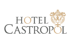 Hotel Castropol Ciudad de México (cdmx) Hotel Castropol Ciudad de México (cdmx)