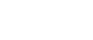 Hotel Castropol, Ciudad de México